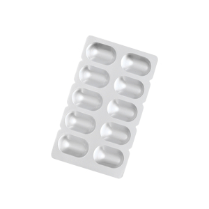 Hoạt Huyết Minh Não Khang Extra giúp tăng cường tuần hoàn máu não 20 viên