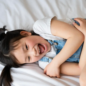 Hội chứng Dravet là gì? Nhận biết và xử trí sớm để tránh nguy hiểm