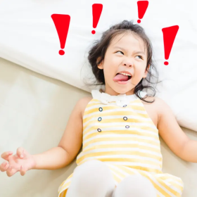 Hội chứng West: Nguyên nhân, dấu hiệu và cách chữa hiệu quả