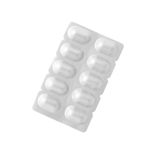 Kim Thính tăng cường lưu thông khí huyết 30 viên