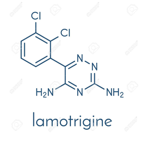 Lamotrigine: Giải pháp hỗ trợ điều trị rối loạn lưỡng cực hiệu quả