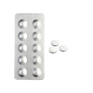 Leriserc 16mg Fremed điều trị hội chứng Ménière 50 viên
