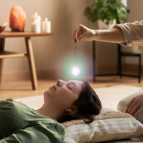 Liệu pháp thôi miên vào giấc ngủ có thực sự giúp cải thiện mất ngủ?