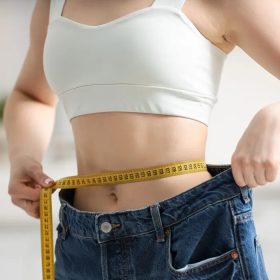 Mất ngủ sụt cân bất thường do đâu? Nên làm gì để cải thiện?
