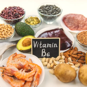 Mất ngủ thiếu vitamin gì? Bổ sung đúng để ngủ sâu hơn