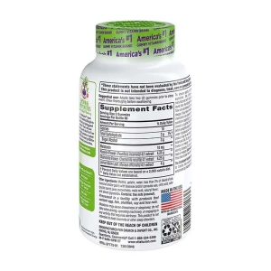 Max Strength 10mg Vitafusion giúp ngủ ngon 100 viên 