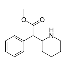Methylphenidate: Thuốc điều trị ADHD hiệu quả
