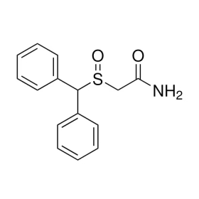 Modafinil là gì? Công dụng và cách dùng hiệu quả