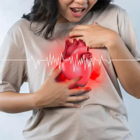 Mối liên hệ giữa trầm cảm và bệnh tim mạch ảnh hưởng ra sao?