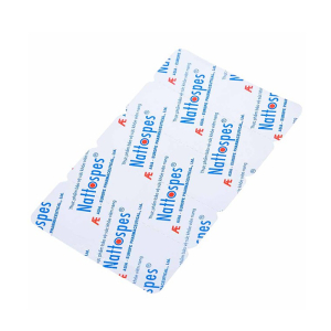 Nattospes Á Âu hỗ trợ giảm nguy cơ hình thành và làm tan cục máu đông 30 viên