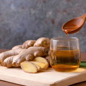 Người già mất ngủ nên uống gì để ngủ ngon, an toàn?