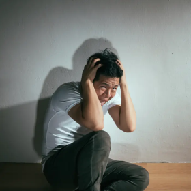 Người nghiện ma túy sợ gì nhất? 4 Nỗi sợ điển hình 