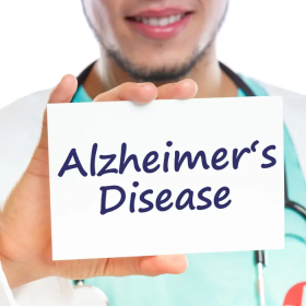 Nguồn gốc bệnh Alzheimer được hình thành như thế nào? 