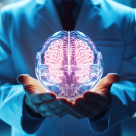 Nguyên nhân bệnh rối loạn lo âu bạn nên biết sớm