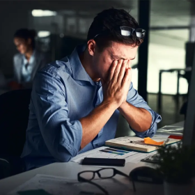 Nguyên nhân bệnh trầm cảm do đâu? Cần hiểu đúng để phòng tránh 