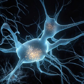 Nguyên nhân rối loạn lưỡng cực và yếu tố làm tăng nguy cơ mắc bệnh