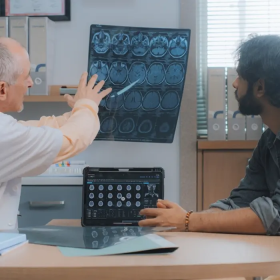 Nguyên tắc điều trị động kinh giúp kiểm soát cơn hiệu quả