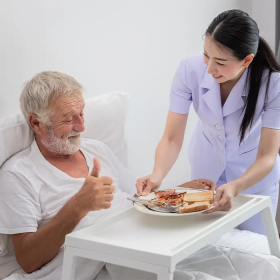 Những lời khuyên để sống tốt với bệnh động kinh bạn nên đọc ngay