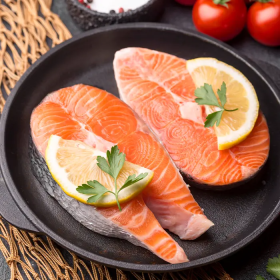 Những món ăn giúp cải thiện giấc ngủ bạn nên thử ngay