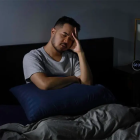 Những triệu chứng khi ngưng sử dụng ma túy đá cần lưu ý