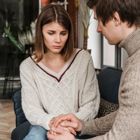 Nỗi đau của người trầm cảm: Hiểu để đồng hành tốt hơn