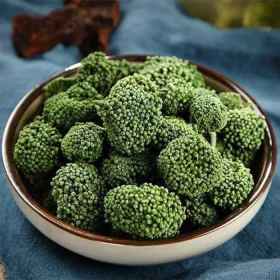 Nụ hoa tam thất chữa mất ngủ như thế nào? Những điều cần biết