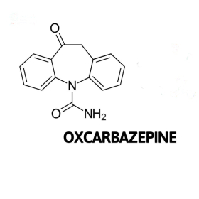Oxcarbazepine: Thuốc điều trị động kinh hiệu quả hiện nay