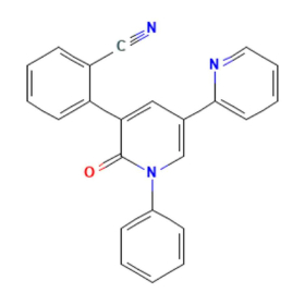 Perampanel: Thuốc chống co giật thế hệ mới với hiệu quả nổi bật