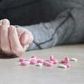 Phác đồ điều trị động kinh hiệu quả đang được áp dụng