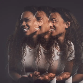  Phân biệt trầm cảm và tâm thần phân liệt để tránh điều trị sai