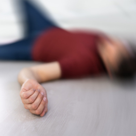 Phân loại các cơn động kinh và hướng điều trị phù hợp