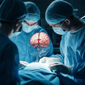 Phẫu thuật điều trị bệnh Parkinson gồm những phương pháp nào?