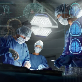 Phẫu thuật động kinh: Giải pháp khi thuốc không hiệu quả