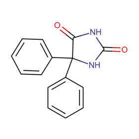 Phenytoin: Thuốc chống động kinh hiệu quả và lưu ý khi dùng