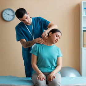 Phục hồi chức năng động kinh giúp cải thiện những gì?