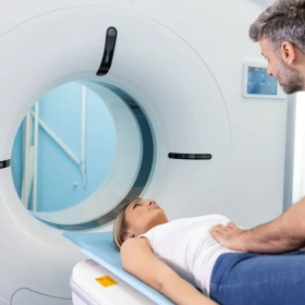 Phương pháp chẩn đoán bệnh Alzheimer giúp phát hiện sớm