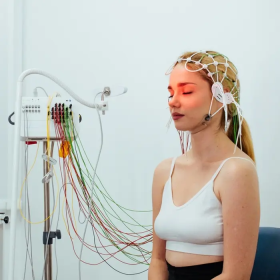 Phương pháp chẩn đoán rối loạn giấc ngủ bạn cần biết