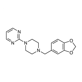 Piribedil: Thuốc hỗ trợ cải thiện triệu chứng Parkinson