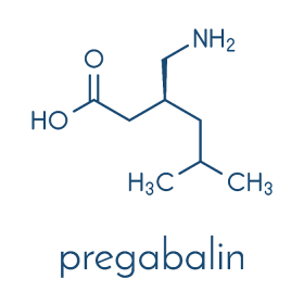 Pregabalin: Tác dụng, chỉ định và cách sử dụng an toàn