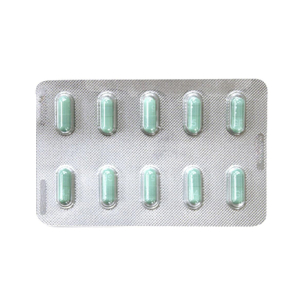Reagila 4.5mg Gedeon điều trị bệnh tâm thần phân liệt 30 viên
