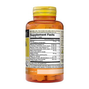 Relax and Sleep Mason Natural giúp cải thiện chất lượng giấc ngủ 90 viên