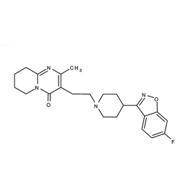 Risperidone: Thuốc chống loạn thần hiệu quả 