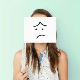 Rối loạn cảm xúc và trầm cảm giống và khác nhau ra sao? 