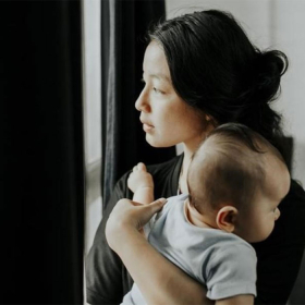 Rối loạn lo âu: nguyên nhân, dấu hiệu và cách điều trị