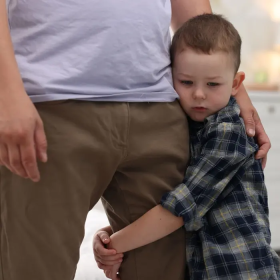 Rối loạn lo âu chia ly: Hướng dẫn nhận biết và điều trị