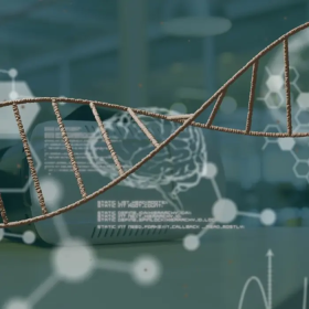 Rối loạn lo âu có di truyền không? Hiểu đúng về nguyên nhân