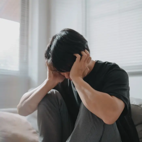 Rối loạn lo âu có phải bệnh tâm thần không hay chỉ là tâm lý?