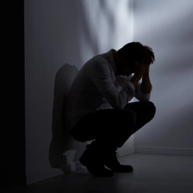 Rối loạn lo âu không biệt định: Nguyên nhân và cách giảm lo âu