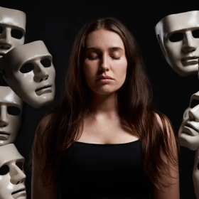 Rối loạn lưỡng cực 2: Nguyên nhân, triệu chứng phổ biến