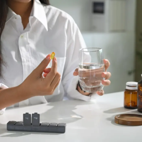 Rối loạn lưỡng cực có khỏi được không và cách kiểm soát bệnh